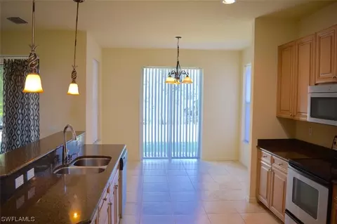 9178 Estero River Cir, Estero, FL 33928 photo 11
