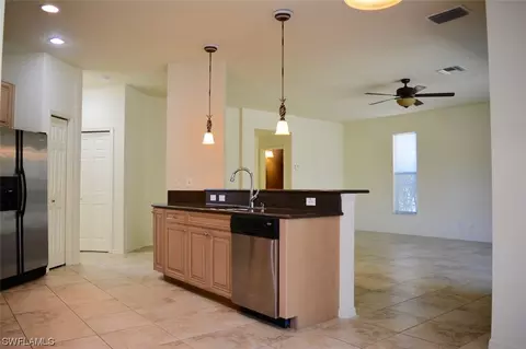 9178 Estero River Cir, Estero, FL 33928 photo 10