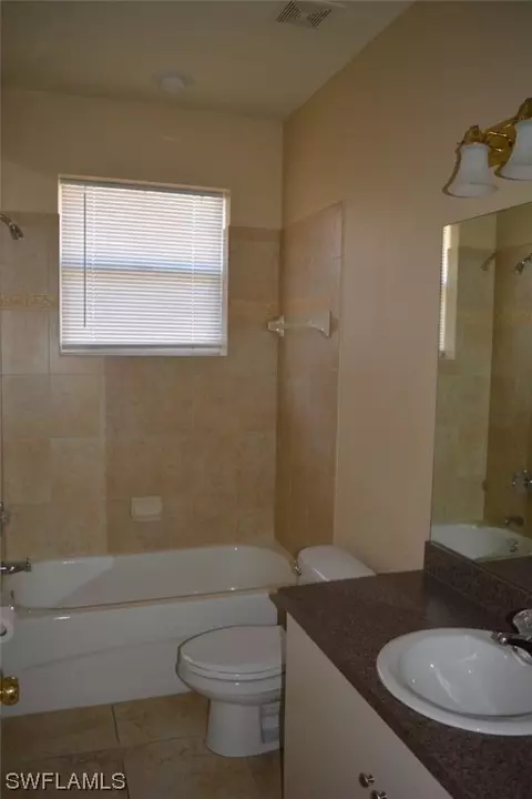 9178 Estero River Cir, Estero, FL 33928 photo 21
