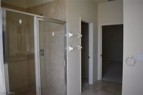 9178 Estero River Cir, Estero, FL 33928 photo 18