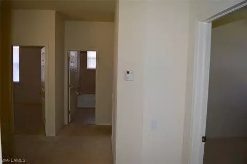 9178 Estero River Cir, Estero, FL 33928 photo 22
