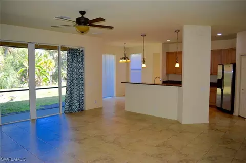 9178 Estero River Cir, Estero, FL 33928 photo 9