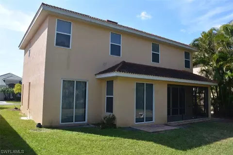 9178 Estero River Cir, Estero, FL 33928 photo 2