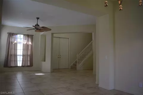 9178 Estero River Cir, Estero, FL 33928 photo 6