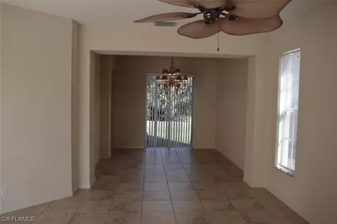 9178 Estero River Cir, Estero, FL 33928 photo 5