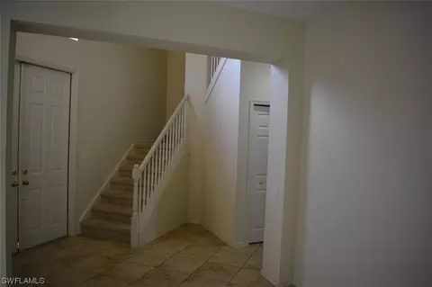 9178 Estero River Cir, Estero, FL 33928 photo 8