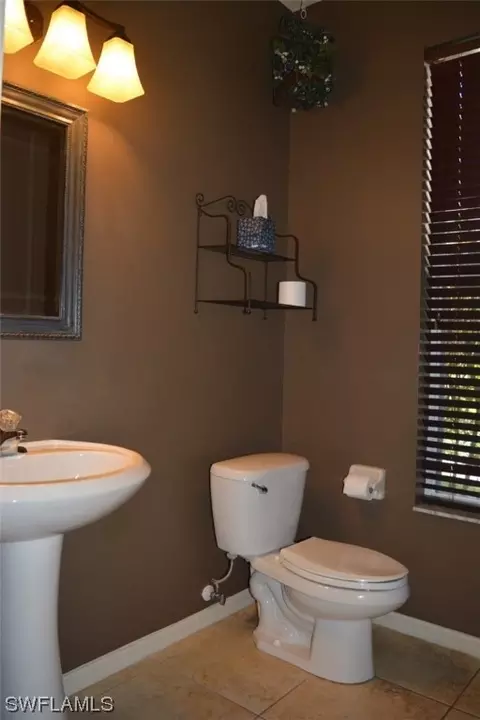 9178 Estero River Cir, Estero, FL 33928 photo 13