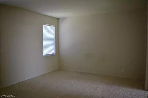 9178 Estero River Cir, Estero, FL 33928 photo 16