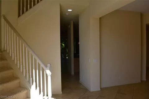 9178 Estero River Cir, Estero, FL 33928 photo 7