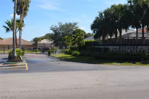 9178 Estero River Cir, Estero, FL 33928 photo 24