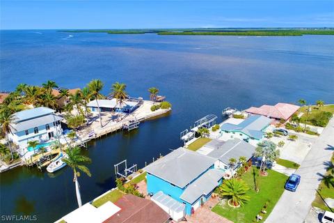 2886 Triggerfish St, Matlacha, FL 33993 photo 26
