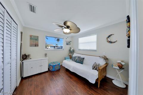 2886 Triggerfish St, Matlacha, FL 33993 photo 21