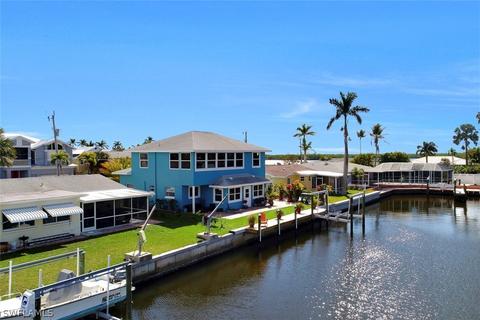 2886 Triggerfish St, Matlacha, FL 33993 photo 28