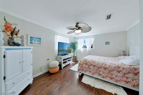 2886 Triggerfish St, Matlacha, FL 33993 photo 19