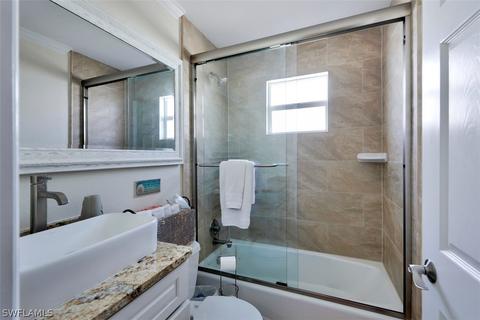 2886 Triggerfish St, Matlacha, FL 33993 photo 20