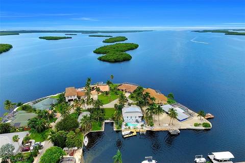 2886 Triggerfish St, Matlacha, FL 33993 photo 32