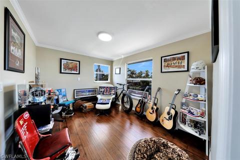 2886 Triggerfish St, Matlacha, FL 33993 photo 22