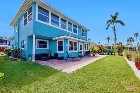 2886 Triggerfish St, Matlacha, FL 33993 photo 23