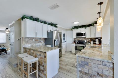 2886 Triggerfish St, Matlacha, FL 33993 photo 7