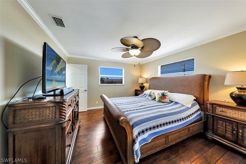 2886 Triggerfish St, Matlacha, FL 33993 photo 14