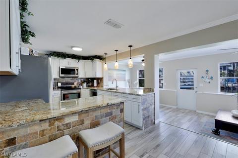 2886 Triggerfish St, Matlacha, FL 33993 photo 9