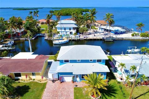 2886 Triggerfish St, Matlacha, FL 33993 photo 31