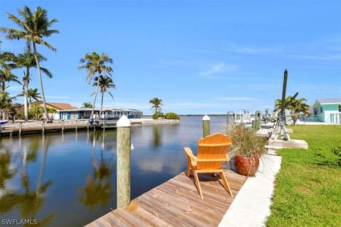 2886 Triggerfish St, Matlacha, FL 33993 photo 25