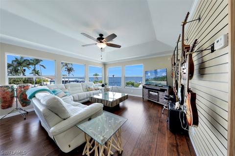 2886 Triggerfish St, Matlacha, FL 33993 photo 4