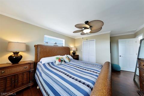 2886 Triggerfish St, Matlacha, FL 33993 photo 15