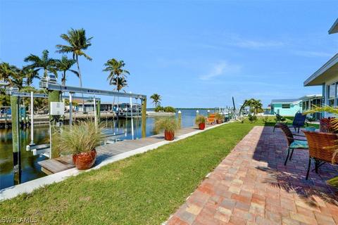2886 Triggerfish St, Matlacha, FL 33993 photo 24