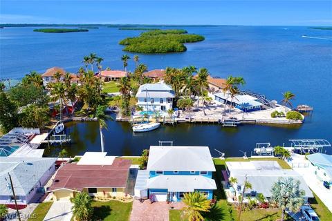 2886 Triggerfish St, Matlacha, FL 33993 photo 27