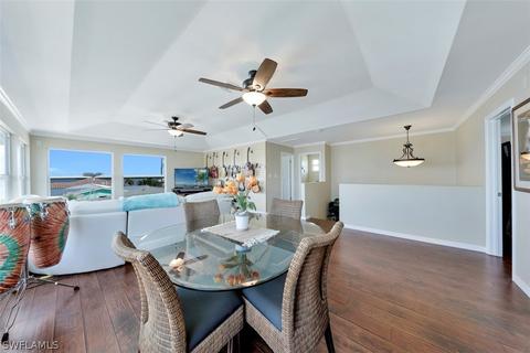 2886 Triggerfish St, Matlacha, FL 33993 photo 6