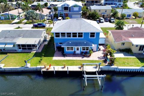 2886 Triggerfish St, Matlacha, FL 33993 photo 29