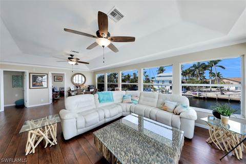 2886 Triggerfish St, Matlacha, FL 33993 photo 5