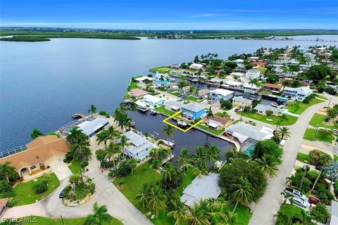 2886 Triggerfish St, Matlacha, FL 33993 photo 33