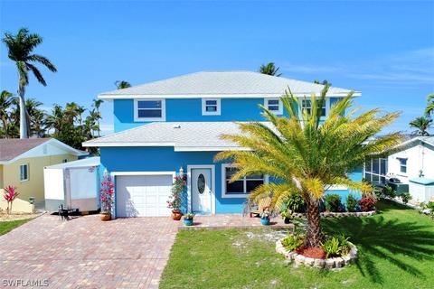 2886 Triggerfish St, Matlacha, FL 33993 photo 30