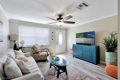 2886 Triggerfish St, Matlacha, FL 33993 photo 12