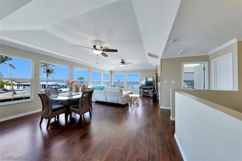 2886 Triggerfish St, Matlacha, FL 33993 photo 3
