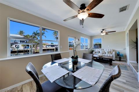 2886 Triggerfish St, Matlacha, FL 33993 photo 10