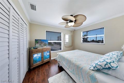 2886 Triggerfish St, Matlacha, FL 33993 photo 17