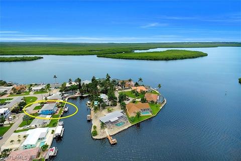 2886 Triggerfish St, Matlacha, FL 33993 photo 35
