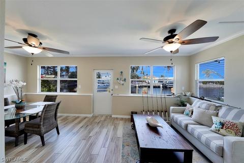 2886 Triggerfish St, Matlacha, FL 33993 photo 11