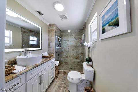 2886 Triggerfish St, Matlacha, FL 33993 photo 16