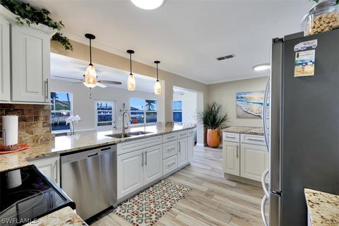2886 Triggerfish St, Matlacha, FL 33993 photo 8