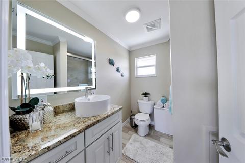 2886 Triggerfish St, Matlacha, FL 33993 photo 18