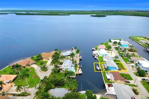 2886 Triggerfish St, Matlacha, FL 33993 photo 34