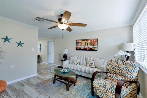 2886 Triggerfish St, Matlacha, FL 33993 photo 13