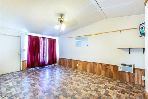 715 Midstate Loop, Clewiston, FL 33440 photo 16