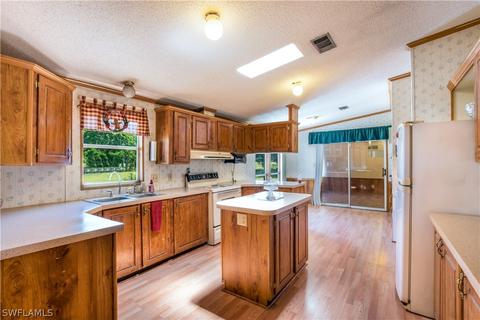 715 Midstate Loop, Clewiston, FL 33440 photo 9