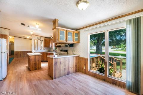 715 Midstate Loop, Clewiston, FL 33440 photo 11